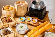 来惠州了！东莞粥点老字号，19.9元抵50元，100+款菜品任选！-惠州装维总工会