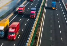 4月实施！这些行为不再扣分！-惠州装维总工会