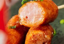 再这么爆,外卖都要关了,还打4.4折?-惠州装维总工会