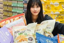 飘雪「星空音乐会」,FM907快闪,今年跨年夜,别再emo了!-惠州装维总工会