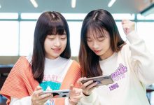 荣耀60刚开售就直接送！看谁是那个幸运的惠州人！-惠州装维总工会