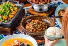 过年送它,从年初一被夸到年初十-惠州装维总工会