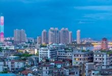 激动!惠州这家网红商店周年庆来袭,王炸单品好价买到爽!千万别怪我说晚了!-惠州装维总工会