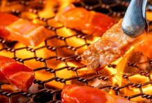 惠州十年老牌网红,变了之后还能打吗?-惠州装维总工会