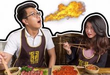 6.8折！这家重庆排名前三的火锅店，等了22年终于来惠州了...-惠州装维总工会