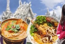 干货!泰国游玩攻略,惠州妹子用3000元爽了6天5夜!-惠州小破站