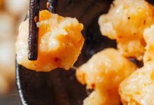 “17点营业,老板娘一炒就是凌晨3点”-惠州装维总工会