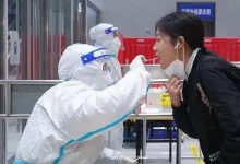 重要提示!黄码人员速看!-惠州装维总工会