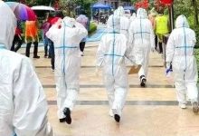 画面曝光!这才是惠州的真面目-惠州装维总工会