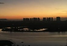 惠州3例密接者活动轨迹公布！涉及多个街镇！回惠州隔离核酸要求是什么？-惠州装维总工会