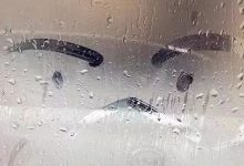 今年最强回南天来袭!要持续到……-惠州装维总工会