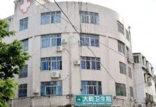 此疫苗全省免费接种，惠州这些地方可以补种！-惠州装维总工会