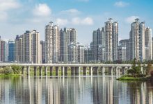 买房必看，惠州开发商不会说的购房细节-惠州装维总工会