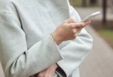 下个月起!惠州这些人将有笔钱可退-惠州装维总工会