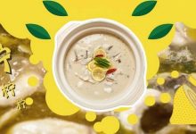 限时48元！3斤！酸辣滑溜的「柠檬鱼」来袭，还没吃都流口水-惠州小破站