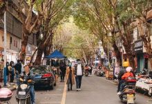 3波冷空气要来！新一波马上到，惠州最低气温9℃-惠州装维总工会