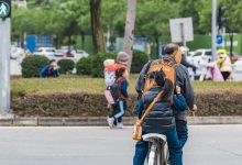 冷空气又来袭!惠州再度降温!最低8度-惠州装维总工会