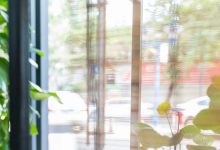 桥东老城私房菜,卖的鱼超丑,打折15天-惠州装维总工会