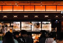 在惠州这店待到凌晨4点,老板只收了我7元?-惠州小破站