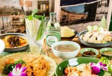 华贸这家小越南,人均20万...-惠州装维总工会