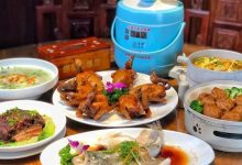 【谢记乳鸽皇丨⑧店通用丨累计销量4w＋】“一鸽胜九鸡”，37年老店，惠州鸽子界的“顶流”！仅228元享「6人餐」-惠州装维总工会