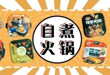 10款自煮火锅大测评!没想到超值超划算的竟然是...-惠州小破站