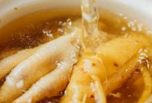 公司团建、家庭聚会...就在西湖边的这栋别墅里，5.8折吃创意融合菜！-惠州小破站