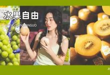 1元1箱水果?江北这家【老牌水果店】我已经夸累了...-惠州装维总工会