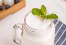 在水门桥底喝荔枝奶泡，这家小清新俘虏一众惠州小仙女-惠州小破站