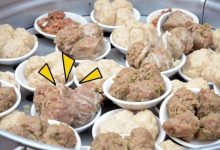 29年了！桥东这家“阿伯”茶楼，依旧是街坊早餐的不二选择-惠州装维总工会