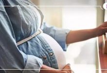 还在哺乳期却被公司辞退,妈妈们该如何保护自己-惠州小破站