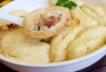 惠州招牌菜 | 坚持16年的诚意手作，全场5折叹正宗车田豆腐-惠州装维总工会