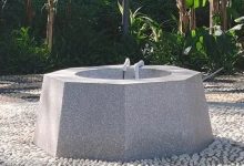 惠州植物园有个“珍珠”，来头不小-惠州装维总工会