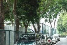 惠州滨江公园等8个停车场将正式开始收费!收费标准来了-惠州小破站
