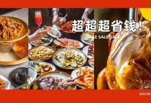 最新!惠州「吃饭省钱攻略」,人均15+连吃6家不重样...-惠州装维总工会