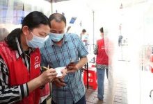 今天,这个头条必须给他们!-惠州装维总工会