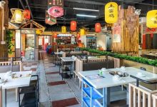 惠州这间店,一般人不知道怎么叫?-惠州小破站