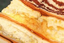 “这个爆款5.2折，我打赌5分钟售罄”-惠州装维总工会