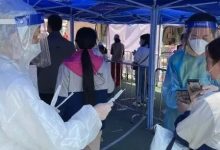 最新!惠州多地通报!-惠州装维总工会