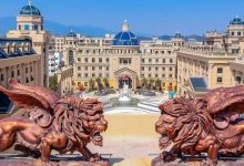 【明天10点开售丨惠州狮子城丨无需预约】19.9/49.9元享门市价73/156元的生态乐园亲子套餐/欢乐套餐！-惠州装维总工会