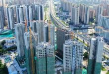 124宗！145亿！2022年仲恺区计划供应宗地名单出炉-惠州装维总工会