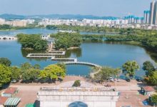 惠州水口片区崛起的时机到了！-惠州装维总工会