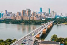 惠州这些场所恢复开放!D1等公交线路,将恢复原线路行驶-惠州装维总工会