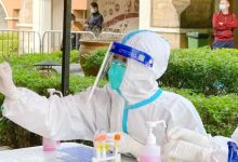 惠州核酸检测采样点最新汇总,部分免费!-惠州装维总工会