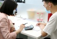 在惠州,半年无进账流水,装修分期却申请了15万?-惠州装维总工会