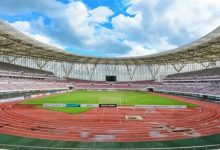 惠州这些场所,延长免费开放时间!-惠州装维总工会