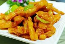 颠覆素食印象！惠州7家人气火爆的素食馆-惠州装维总工会