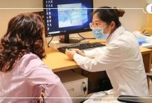 免费!惠州这类人群有好消息-惠州装维总工会