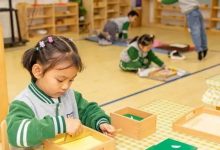 9年口碑!惠州这家早教被种草多次,妈妈们都很信赖!-惠州装维总工会