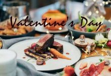 惠州10家情人节餐厅好去处！除了女朋友，其他都为你准备好了-惠州装维总工会